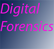 Digital Forensics: Period 2